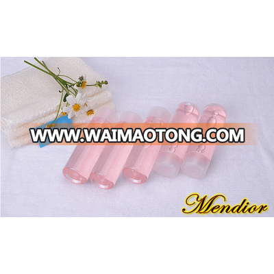 Mendior OEM 100% Natural Pure Rose extract water Hydrosol for skin Whitening& Hydrating